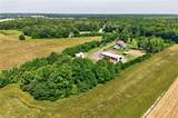 2333 Land Of Promise Rd - Photo 45
