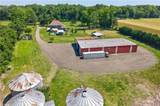 2333 Land Of Promise Rd - Photo 46