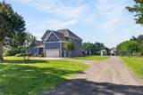 2333 Land Of Promise Rd - Photo 47