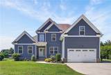 2333 Land Of Promise Rd - Photo 48