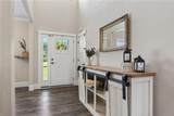2333 Land Of Promise Rd - Photo 49