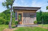 2333 Land Of Promise Rd - Photo 50