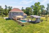 2333 Land Of Promise Rd - Photo 6