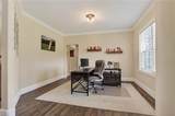 2333 Land Of Promise Rd - Photo 8