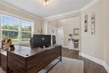 2333 Land Of Promise Rd - Photo 9
