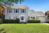 413 Creekwood Dr - Photo 1