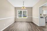 413 Creekwood Dr - Photo 10