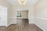 413 Creekwood Dr - Photo 11