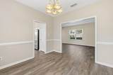 413 Creekwood Dr - Photo 12