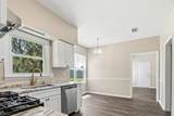 413 Creekwood Dr - Photo 15