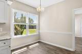 413 Creekwood Dr - Photo 19