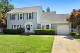 413 Creekwood Dr - Photo 2