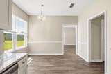 413 Creekwood Dr - Photo 20