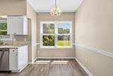 413 Creekwood Dr - Photo 21