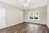 413 Creekwood Dr - Photo 23