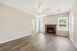 413 Creekwood Dr - Photo 25