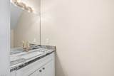 413 Creekwood Dr - Photo 26