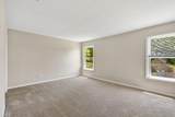 413 Creekwood Dr - Photo 27