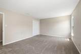 413 Creekwood Dr - Photo 28