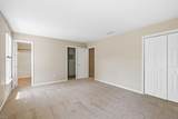413 Creekwood Dr - Photo 29
