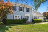 413 Creekwood Dr - Photo 3