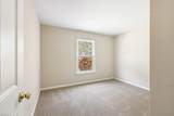 413 Creekwood Dr - Photo 32