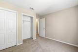 413 Creekwood Dr - Photo 33