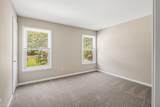 413 Creekwood Dr - Photo 34