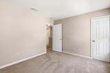 413 Creekwood Dr - Photo 35