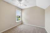 413 Creekwood Dr - Photo 36
