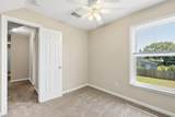 413 Creekwood Dr - Photo 37
