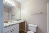413 Creekwood Dr - Photo 38
