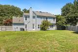 413 Creekwood Dr - Photo 39