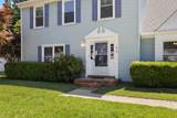 413 Creekwood Dr - Photo 4
