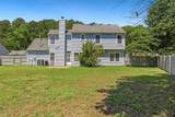 413 Creekwood Dr - Photo 40
