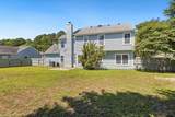 413 Creekwood Dr - Photo 41