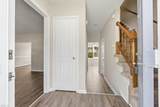 413 Creekwood Dr - Photo 5