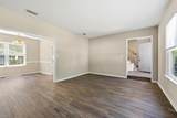 413 Creekwood Dr - Photo 9