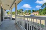 927 Moyer Rd - Photo 2