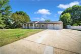 927 Moyer Rd - Photo 3
