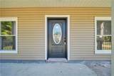 927 Moyer Rd - Photo 4