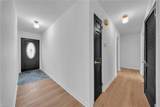 927 Moyer Rd - Photo 6