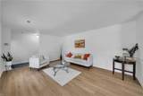 927 Moyer Rd - Photo 7