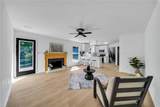 927 Moyer Rd - Photo 8