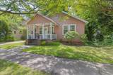 1341 Melrose Pw - Photo 1