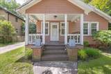 1341 Melrose Pw - Photo 10