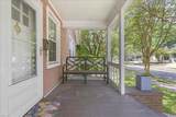 1341 Melrose Pw - Photo 11
