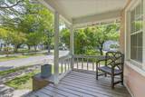 1341 Melrose Pw - Photo 12