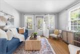 1341 Melrose Pw - Photo 13