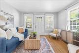 1341 Melrose Pw - Photo 14